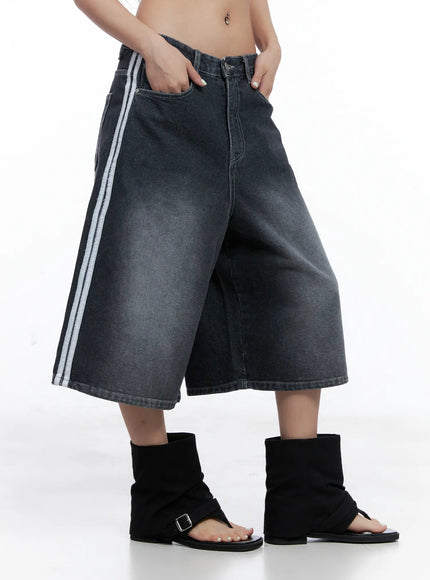 washed-casual-jorts-cl510