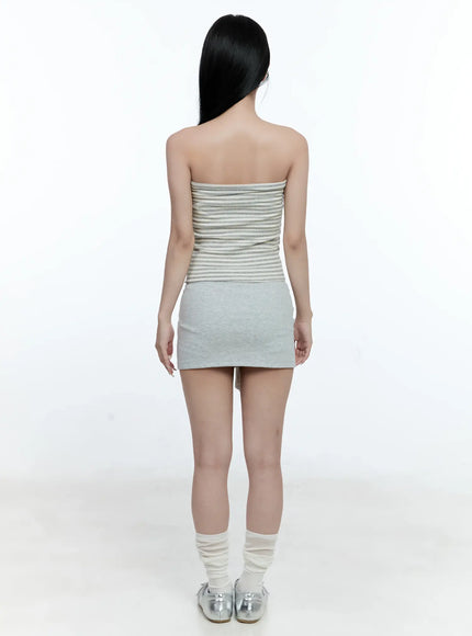 striped-ribbed-tube-top-cg511