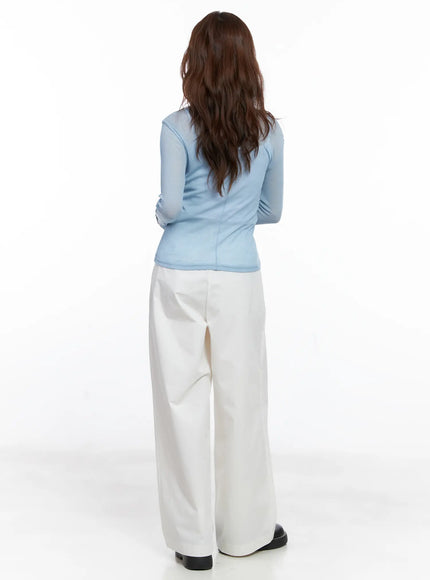 pintuck-wide-leg-cotton-pants-cg520