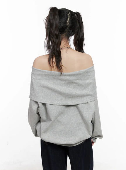 casual-oversized-off-shoulder-sweatshirt-cn510