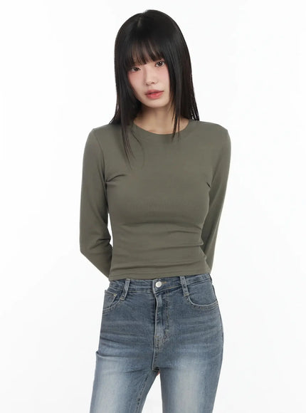 slim-fit-long-sleeve-crop-top-im523