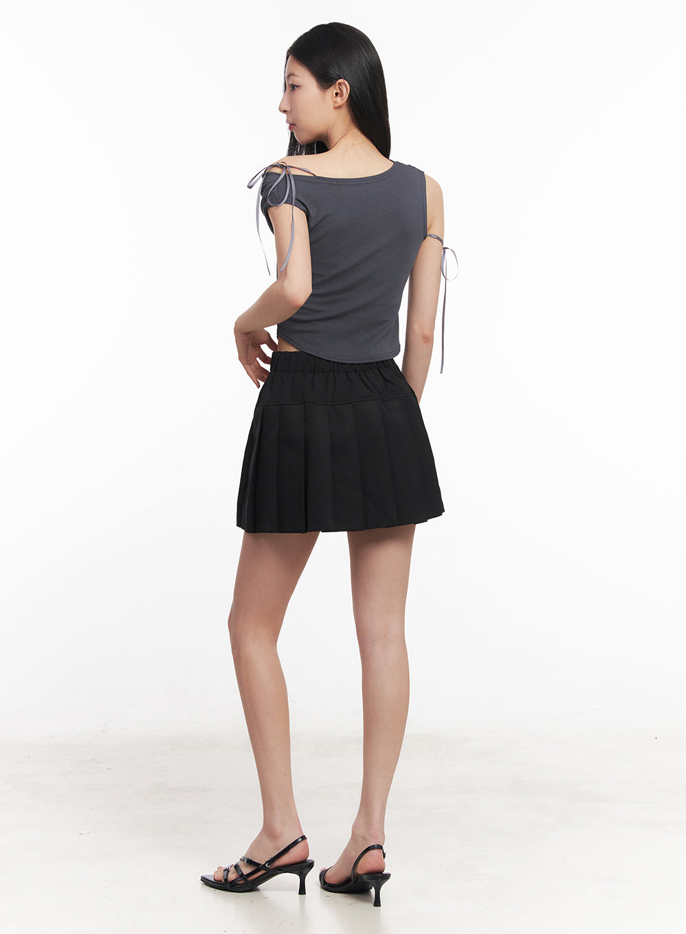 thin-buckle-strap-slingback-heels-iy516