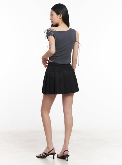 thin-buckle-strap-slingback-heels-iy516