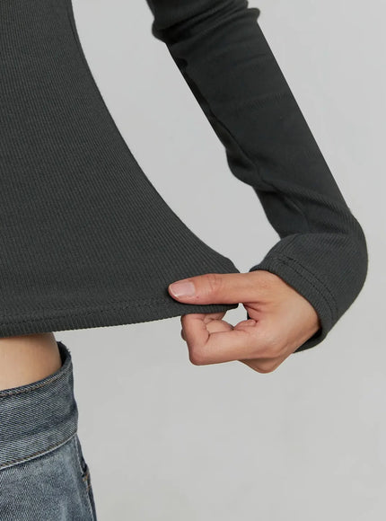 boat-neck-long-sleeve-top-ij505