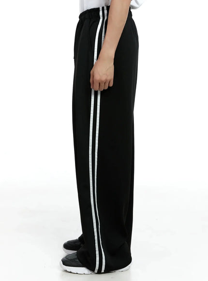 mens-drawstring-track-pants-ig520