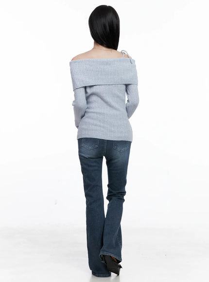 baylor-mid-rise-flared-jeans-cs519