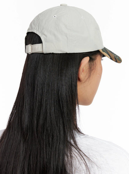 camouflage-baseball-cap-is508