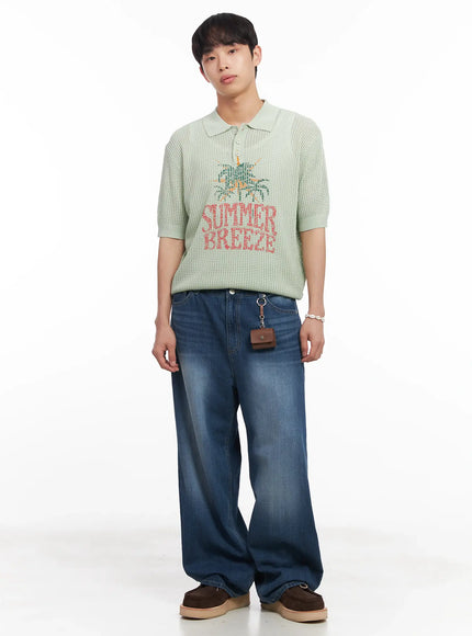 mens-earbud-case-keychain-iu519