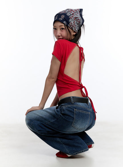 amelie-washed-wide-leg-jeans-iu504