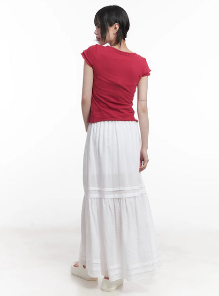 tiered-flowy-maxi-skirt-cu519