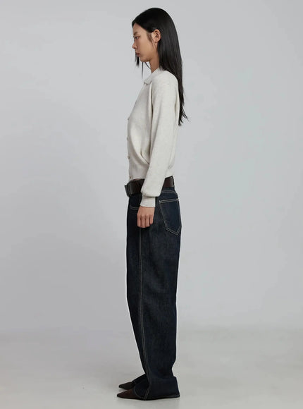 jillian-dark-wash-casual-straight-jeans-im520