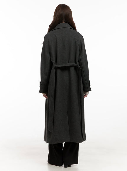 collared-long-wool-blend-trench-od403