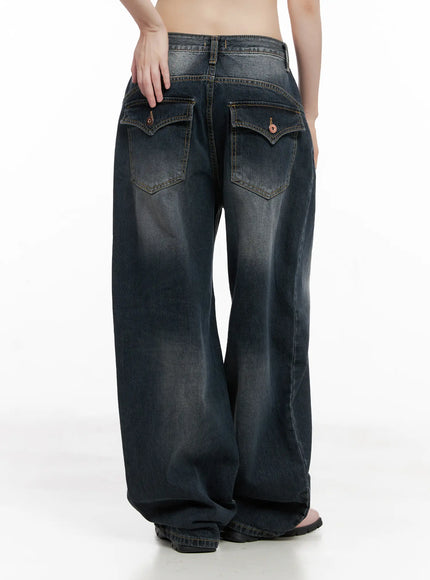 celi-vintage-wash-wide-leg-jeans-cg515