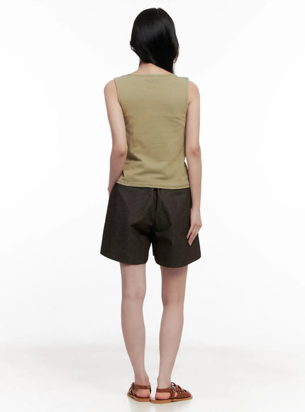 no-fade-pocket-denim-shorts-cl515