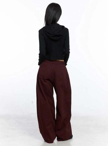 striped-side-pintuck-wide-pants-co507