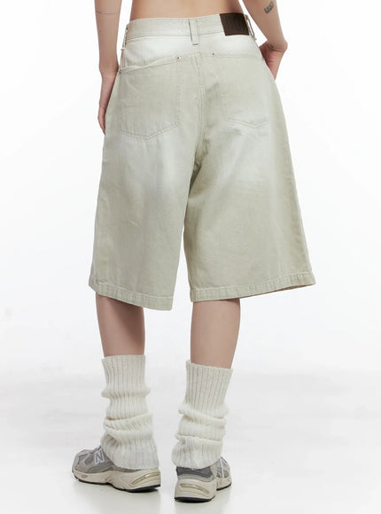 casual-faded-jorts-cs510