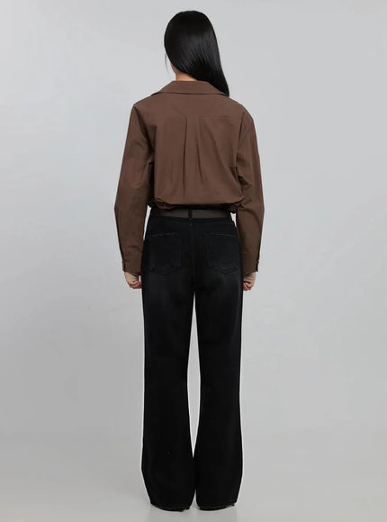 oversized-button-up-shirt-id516