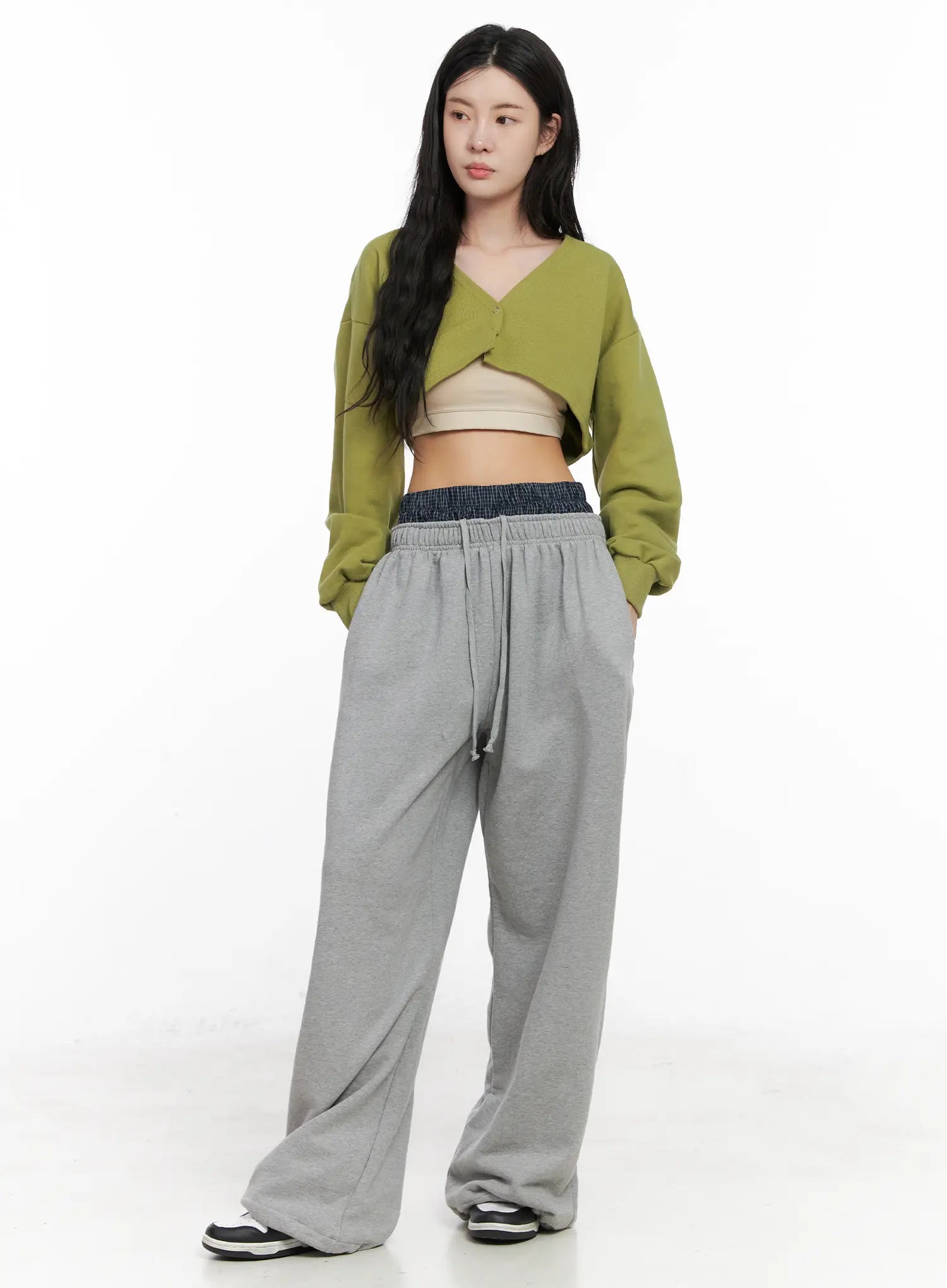 wide-leg-layered-sweatpants-cn513
