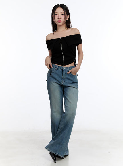 aliya-washed-bootcut-jeans-iu503