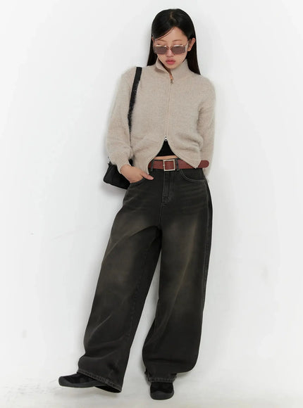 hari-dark-washed-baggy-jeans-ig527