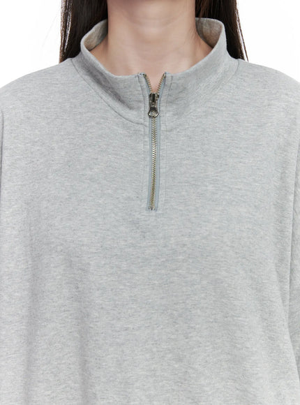 oversized-half-zip-pullover-co506