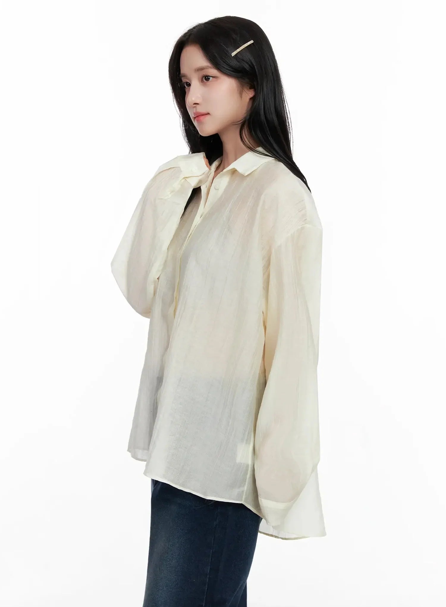 sheer-oversized-long-sleeve-shirt-co516