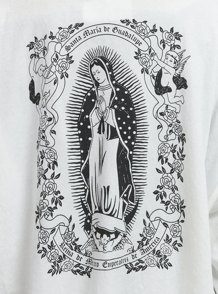 graphic-loose-fit-hoodie-co410