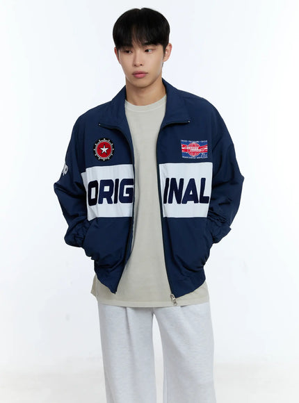mens-original-graphic-windbreaker-jacket-ig515