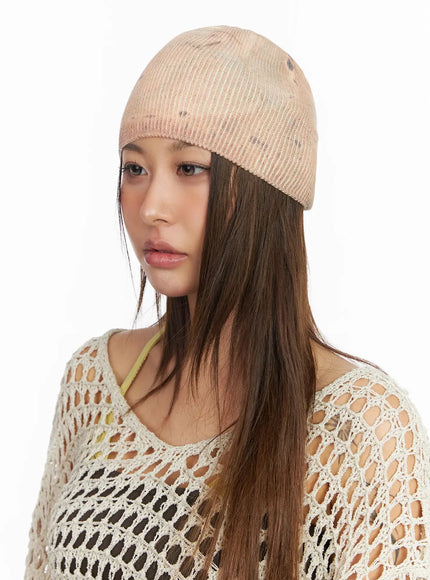 washed-graffiti-print-beanie-ia527