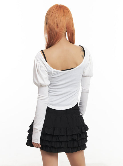 puff-sleeve-long-sleeve-top-ia515