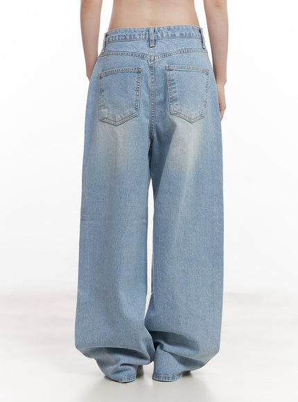 cierra-washed-wide-leg-jeans-cy520