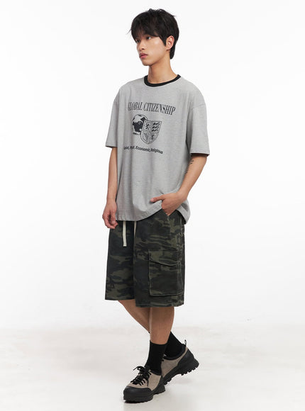 mens-global-graphic-t-shirt-iy508