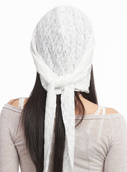 lace-strap-headband-ia524