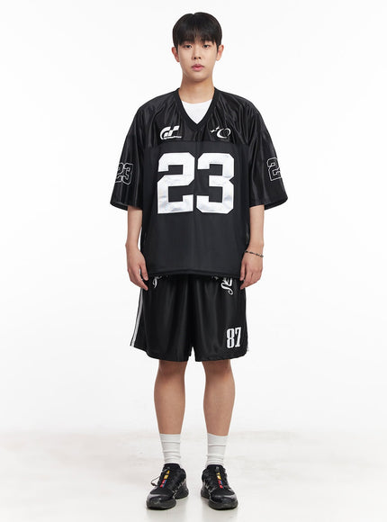 mens-string-sports-sweatshorts-ia525