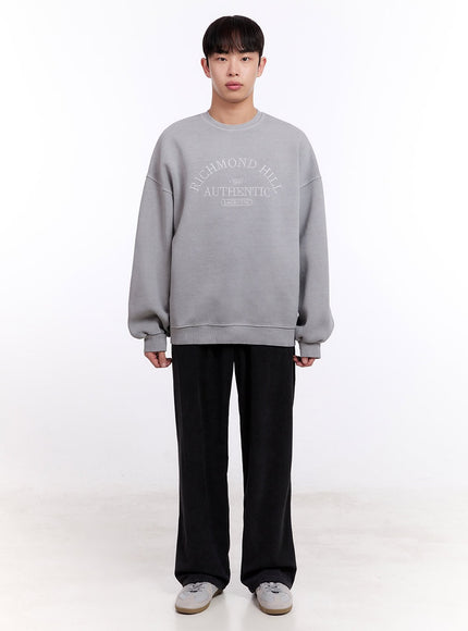 mens-embroidered-crew-neck-sweatshirt-im512