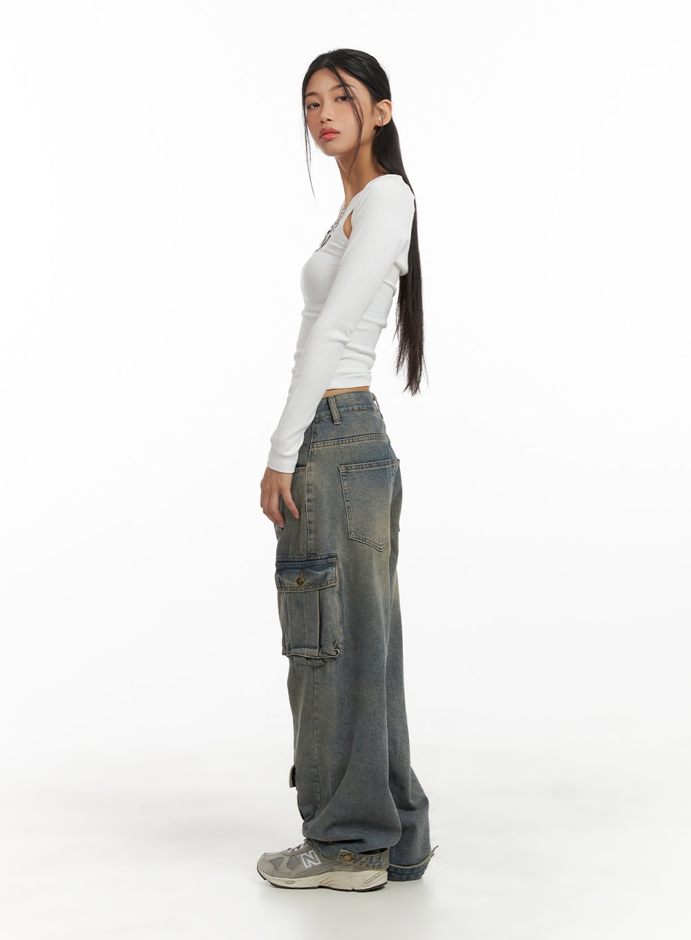 urban-washed-baggy-cargo-pants-ca424