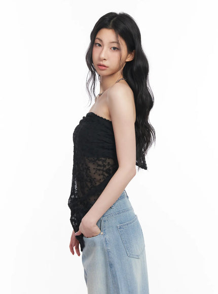 sheer-lace-tube-top-cu511