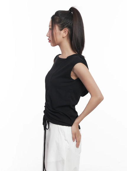 asymmetric-hooded-sleeveless-top-cu517