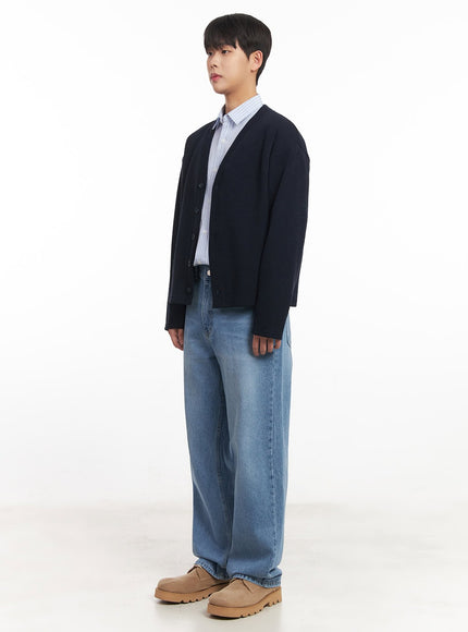 mens-v-neck-buttoned-cardigan-im527