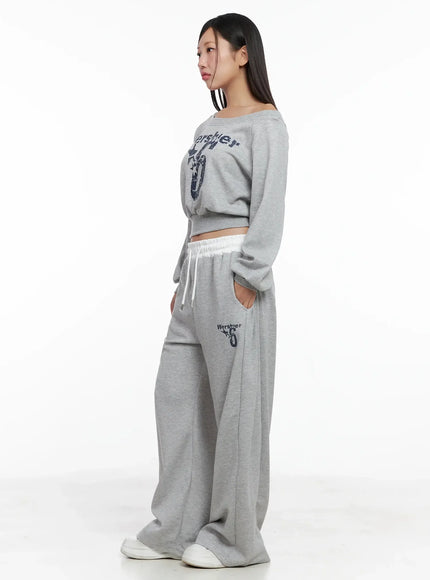 string-waist-band-sweatpants-ig527