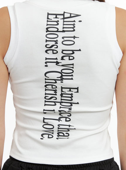 back-lettering-tank-top-cl405