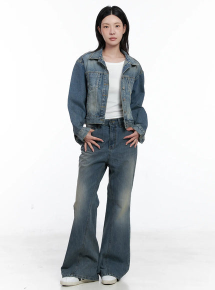 aylin-wide-bootcut-jeans-cs526-1
