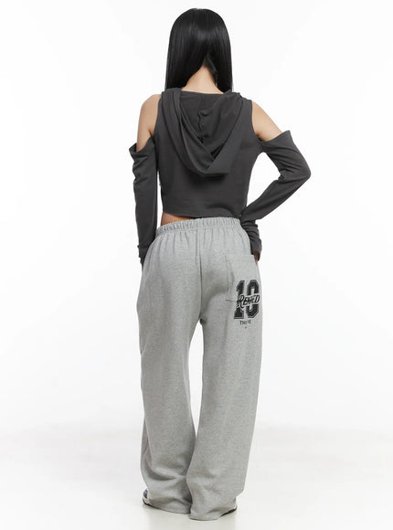 wide-leg-graphic-sweatpants-cd529