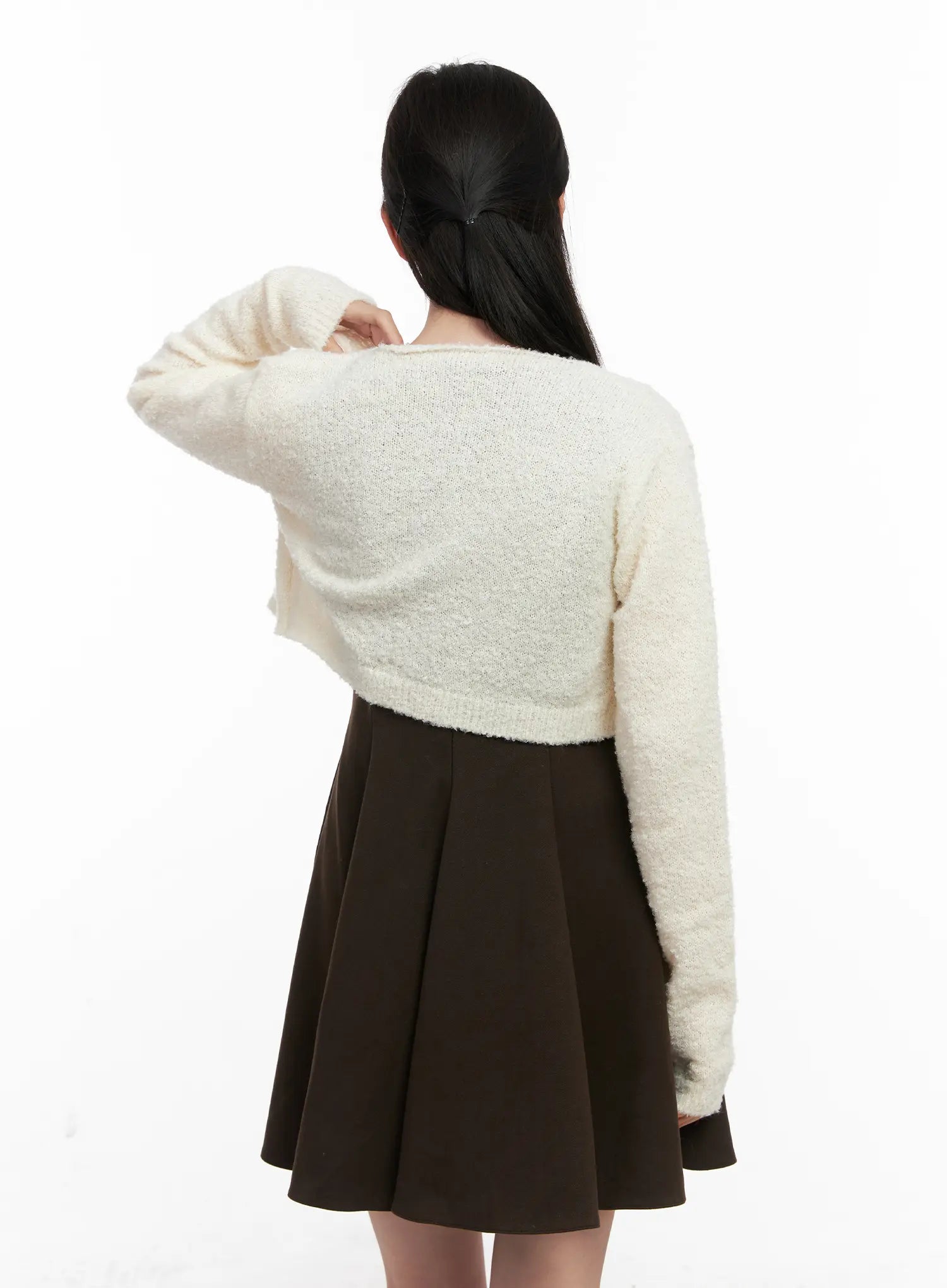 boucle-bolero-cardigan-cn504