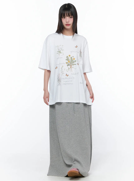 oversized-floral-print-t-shirt-ca528