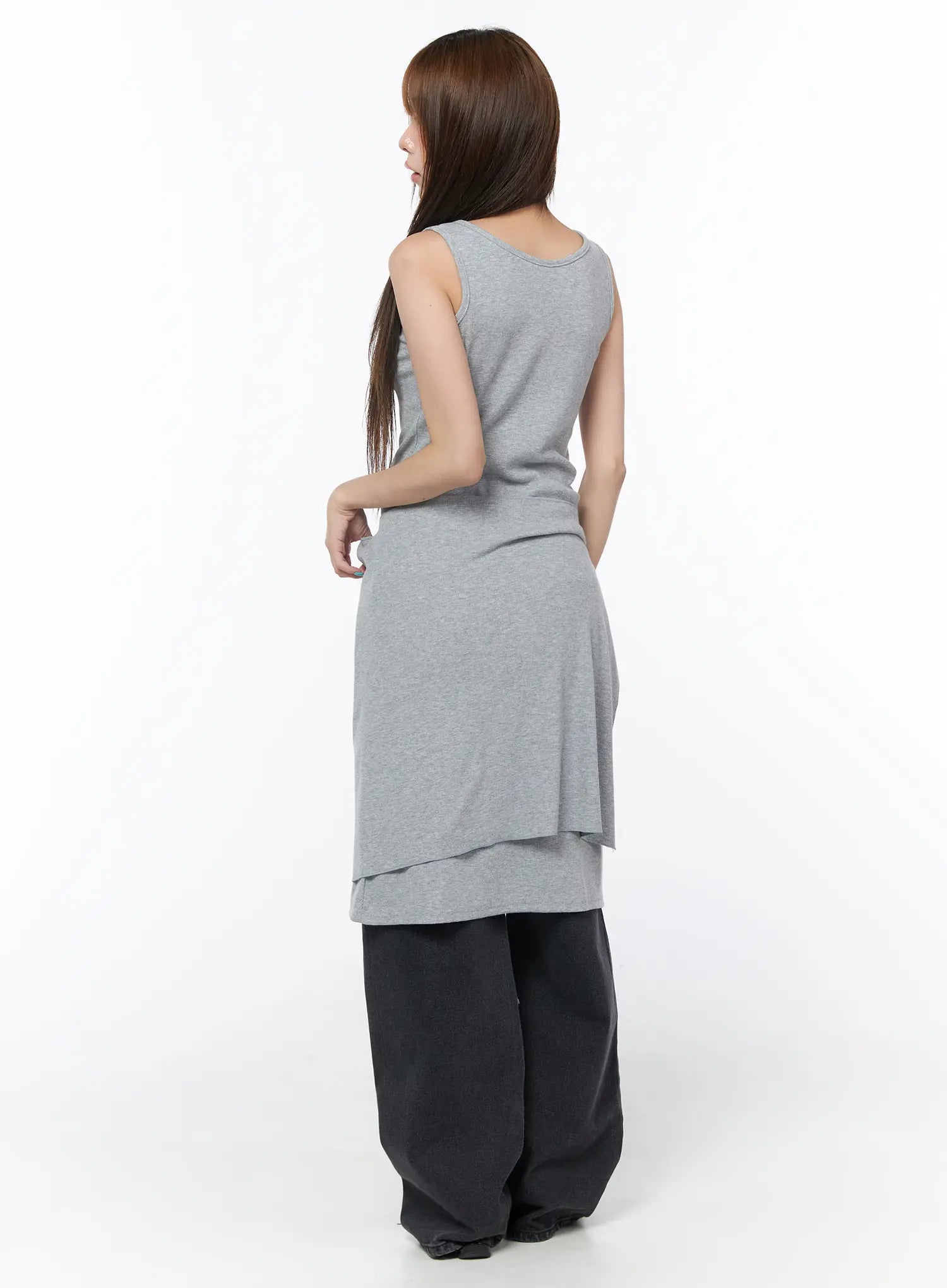 nami-distressed-wide-leg-jeans-cy529