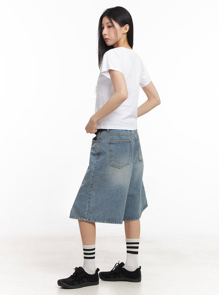 washed-baggy-jorts-iy529