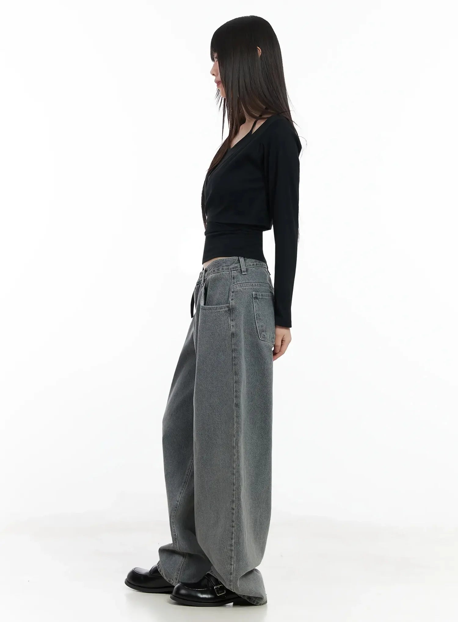 jream-baggy-jeans-im530