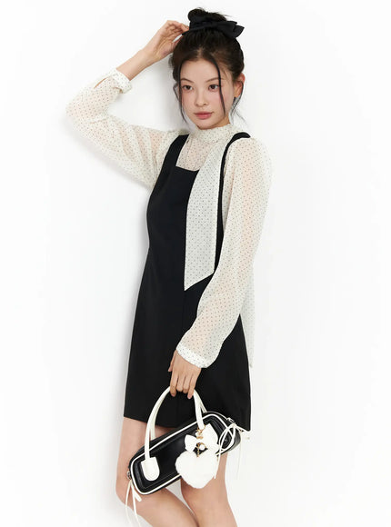 cute-a-line-dress-im524