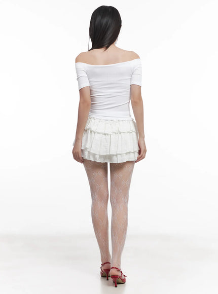 off-shoulder-ribbed-tee-cu516